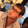 profile picture of Iyad Qudah