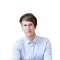James Green studied a PhD in Quantum Chemistry at the University of Leeds