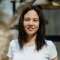 Larisa adriana darolti is studying Natural Sciences at Leeds