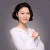 profile picture of alumni lingli fu