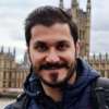 Mohammad Rezaei Jegarluei