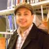 Marco Aurelio Cardenas Juarez