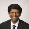 Professor Muhammed Basheer