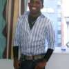 Oladipo adewale