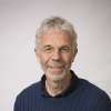 Dr Peter Bollada