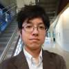 Dr. Shoma Kitayama