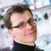 Dr Ralf Richter