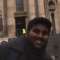 Sheshaddri