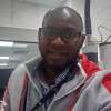 Suraj Adedamola Rahmon