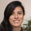Angela Bayona-Valderrama