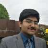 Computer Science with Artificial Intelligence MEng, BSc profile image