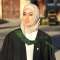 Fadiah Alotaibi