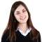 Valeria Azzarito
Chemistry PhD student