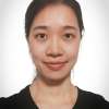 Wu Ying