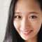 profile picture of student yuhua feng