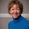 Professor Eileen Ingham