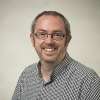 Dr Christopher Pask