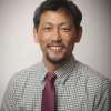 Dr Jongrae Kim