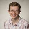 Dr Derek Harland
