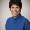 Professor Netta Cohen