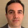 Professor Mohsen Razavi