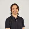 Dr Joao Faria Martins