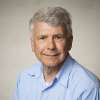 Professor John T Kent