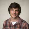 Dr Jon Ward