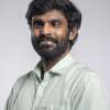 Dr Jayaprasath Elumalai