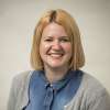 Louise Hawksworth