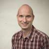 Dr. Martin Walko