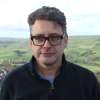 Professor Martin Speight