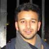 Sachin J. Valera