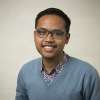 Muhammad Wathon