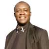 Dr. Valentine Nlebedim