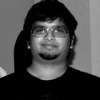 Parvez Shaik