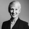 Dr Christine Unterhitzenberger