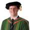 Dr Robin Dent
PhD in Colour Science