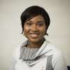 Tonye Irabor