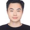 Dr Yuzhou Tang