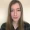 Zoe Hancox, MSc Medical Engineering alumni