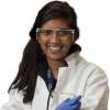 Jessica Thilagahathan
Medicinal Chemistry