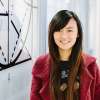 Jocelyn Chee studied BSc Mathematics with Finance at the University of Leeds
