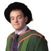 Liam Byrne studied a PhD in Organic Synthesis at the University of Leeds