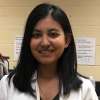 Picture of alumni Madhurima Das who completed her MSc in Chemical Biology and Drug Design