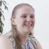 profile image of alumni nicola peree who graduated in 2020 with a BSc in Chemistry and Mathematics