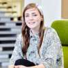 Paige Buckley | School of Mechanical Engineering | University of Leeds