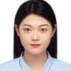 Dr Linyan Han