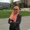 Illiana Bazli Binti Baharuddin - International Student
