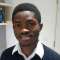 Isaac Caculo, an Angolan 
international student studying MEng Mechanical Engineering